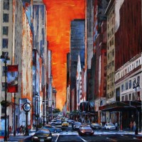 201 Manhattan 1, 5av-44st.jpg